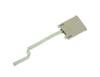 XJN54 - Dell Smart Card Reader Board with Cable for Latitude E6540
