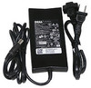 YP368 - Dell 90-Watts AC Adapter without Power Cord foDell Latitude E-Series