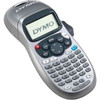 1749027 - Dymo LetraTag LT-100H Handheld Label Maker