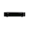 SG100D-08 - Cisco Small Business 100 8-Ports RJ-45 Unmanaged Switch