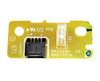 RM2-7376-000CN - Hp Environmental PC Sensor Assembly for Color LaserJet Pro M377 M477 Printer