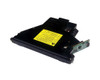 RM1-4262 - Hp Laser Scanner Assembly for LaserJet M2727 M2727nf P2015 P2014 Printer