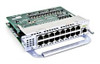 M5424 - Brocade 24-Ports 8Gbps Fibre Channel Blade Switch for M1000e