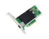 CA05954-1623 - Fujitsu Mellanox ConnectX-2 1 x Port 40GbE QSFP InfiniBand Network Adapter Card