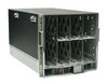 AT012A - HP Left Hand P4500 21.6TB SAS Multi-site SAN Solution Network Storage Server