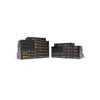 SG250-26HP - Hp SG250-26 Small Business 250 Series SG250-26 24 x Ports PoE+ 10/100/1000Base-T + 2 x Combo S
