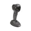 DS9808-DL00007NNWR - Motorola DS9808 Barcode Scanner