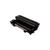 DR400 - Brother Black 20K Yield Toner Drum