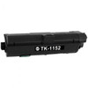 1T02RV0US0 - Kyocera Mita TK-1152 Black 3K Yield Toner Cartridge