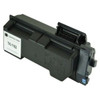 1T02RY0US0 - Kyocera Mita TK-1162 Black 7.2K Yield Toner Cartridge