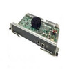JC658A - Hp 1250 x G2 Fabric Module Network Switch