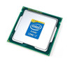 BX80601965SLBCJ - Intel Core i7-965 4-Core 3.20GHz 6.4GT/s QPI 8MB L3 Cache Socket LGA1366 Processor