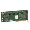 87H3595 - Ibm 8 x Ports ISA Server Adapter Card