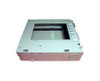 IR4054-SVPNR - Hp Scanner Flatbed Unit Assembly for LaserJet 4730 Multifunction Printer