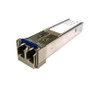WS-X4748-RJ45-E - Cisco Catalyst 4500E Series Line Card Switch 48 Ethernet Ports