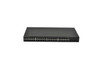 0H969F - Dell PowerConnect 5448 48-Ports Gigabit Ethernet Managed Switch