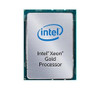 CD8067303405700 - Intel Xeon Gold 6142M 2.60GHz 16-Core 22MB L3 Cache Socket FCLGA3647 Processor