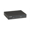 LB9220C-ST-R2 - Black Box NIB-Modular Express Ethernet Switch 1-Port Fiber Module for Half