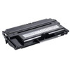 310-7943 - Dell 3000-Page Black Toner Cartridge for 1815dn Multifunction Laser Printer