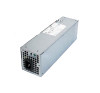 D240A002L - Dell 240-Watts 100-240V ATX Power Supply for OptiPlex 390 790 990 3010 7010 9010 SFF