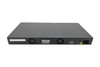 2530-8G - Hpe Aruba 2530 Series 2530-8 8 x RJ-45 Ports 10/100Base-TX + 2 x Combo Gigabit SFP Ports L