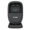 DS9308-SR4R2800AZW - Zebra DS9300 Presentation 2D Imager Barcode Scanner