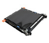 Q3938-67989 - Hp Image Transfer Kit for Color LaserJet CP6015/CM6040 Series Printer