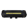 RG5-4967-000 - Hp Fuser Assembly (110V) for LaserJet 5000 Series Printer