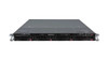 FAZ-400E - Fortinet FAZ-400E - Fortinet FortiAnalyzer 400E RJ45 4 x Ports 1000Base-T GigE 1U Rack Mountable