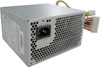 NPS400AB - Fujitsu 410-Watts Power Supply For Tx150