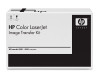 C9734B - Hp Electrostatic Transfer Belt for Color LaserJet 5500/5550
