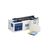 C8554-67901 - Hp Image Cleaning Kit for Color LaserJet 9500 Series Printer