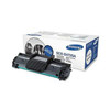 SCX-4725A-BN - Samsung 3000 Pages Black Laser Toner Cartridge