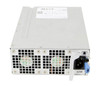G50YW - Dell 425-Watts 100-240V Redundant Power Supply for Precision T3600