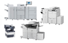 1G5M0A#B1H - Hp OfficeJet Pro 9025e 4800 x 1200 dpi 39 ppm USB, Ethernet, Wireless All-in-One Multifunction Printer