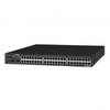 EX4300-48T - Juniper EX4300 Series 48 x Ports 10/100/1000Base-T + 4 x QSFP+ Ports Layer3 Managed 1U