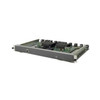 JC615-61001 - Hp 320 Gbps Type A Fabric Module Control Processor Plug In Module for 10504 Switch Chassis