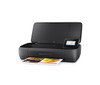 CZ992A - Hp OfficeJet 250 Mobile All-in-One Printer