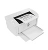 HL-5450DN - Brother 1200 x 1200 dpi 40ppm USB, Ethernet Laser Printer