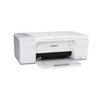 CZ152A - Hp OfficeJet 4620 4800x1200 dpi Black 8ppm Color 7.5ppm Wireless e-All-in-One Thermal Color Inkjet Printer