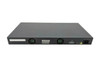 SM-310-0000 - Brocade 300 24 x Ports 8 x Active Ports 8Gb/s Fibre Channel SAN Switch