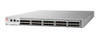 5120-0004 - Brocade Silkworm 5100 5120 40-Port 8GB Fc Fibre Channel San Switch