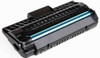 75P4303 - Ibm Black Toner Cartridge High Yield for InfoPrint 1332