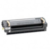 90H0748 - Ibm Toner Cartridge Black Laser 14000 Page 1 Pack