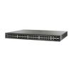 SF500-48P-K9-AU - Cisco SF500 Small Business Network Switch