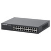 AL2500E11 - Avaya Nortel Ethernet Routing Switch
