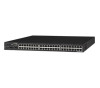 100-652=537 - Brocade 5300 Series 5300B 80 x Ports 8Gb/s Fibre Channel 2U Rack-mountable Fibre Chann