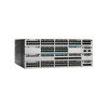 C1-WS3850-48P/K9 - Cisco ONE Catalyst 3850 24-Ports PoE+ GE Switch