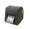 CL-S631II-EPUBK-P - Citizen CL-S631 300dpi Barcode Label Printer