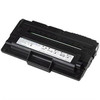 469-6009 - Dell B5465dnf Toner Bundle 2 Black FGVX0 Toner